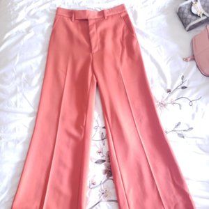 Gucci pants